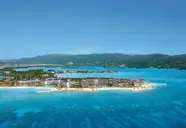 Secrets St. James Montego Bay