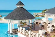 Secrets St. James Montego Bay