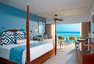 Secrets St. James Montego Bay