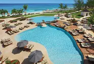 Secrets St. James Montego Bay