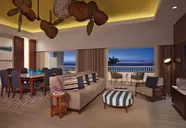 Secrets St. James Montego Bay