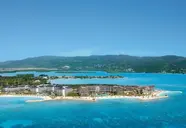 Secrets St. James Montego Bay