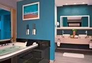 Secrets St. James Montego Bay