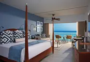 Secrets St. James Montego Bay