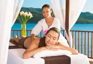 Secrets St. James Montego Bay