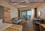 Secrets Sunny Beach Resort & Spa