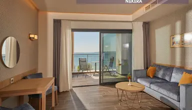 Secrets Sunny Beach Resort & Spa