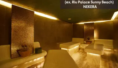Secrets Sunny Beach Resort & Spa