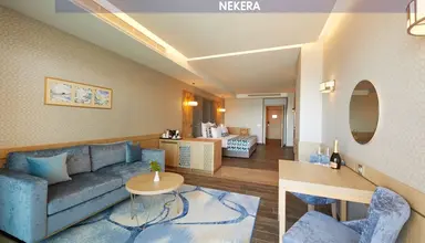 Secrets Sunny Beach Resort & Spa
