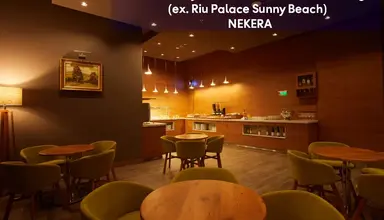 Secrets Sunny Beach Resort & Spa