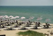 Secrets Sunny Beach Resort & Spa