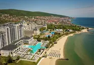 Secrets Sunny Beach Resort & Spa