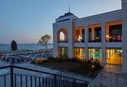 Secrets Sunny Beach Resort & Spa