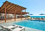 Secrets The Vine Cancun