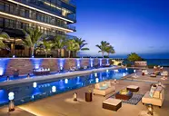 Secrets The Vine Cancun