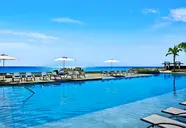 Secrets The Vine Cancun