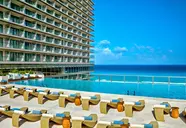 Secrets The Vine Cancun