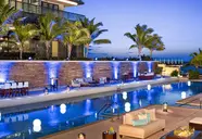 Secrets The Vine Cancun