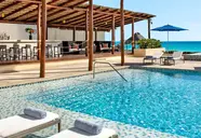 Secrets The Vine Cancun