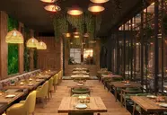 Secrets Tides Punta Cana