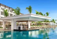 Secrets Tides Punta Cana