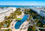 Secrets Tides Punta Cana