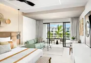 Secrets Tides Punta Cana