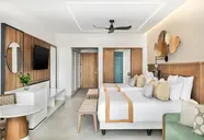 Secrets Tides Punta Cana