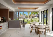 Secrets Tides Punta Cana