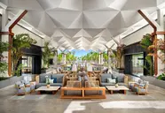 Secrets Tides Punta Cana