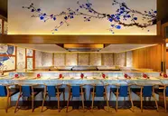 Secrets Tides Punta Cana