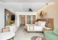 Secrets Tides Punta Cana