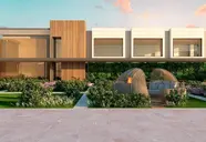 Secrets Tides Punta Cana