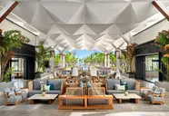 Secrets Tides Punta Cana