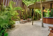 Secrets Tulum Resort & Beach Club