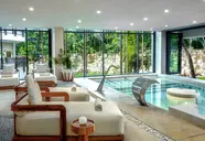 Secrets Tulum Resort & Beach Club