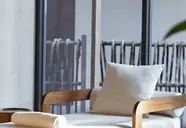 Secrets Tulum Resort & Beach Club