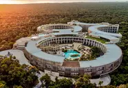 Secrets Tulum Resort & Beach Club