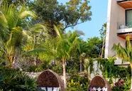 Secrets Tulum Resort & Beach Club