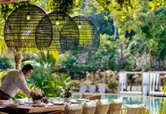 Secrets Tulum Resort & Beach Club