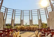 Secrets Tulum Resort & Beach Club