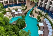 Secrets Tulum Resort & Beach Club