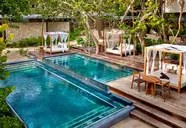 Secrets Tulum Resort & Beach Club