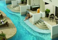 Secrets Wild Orchid