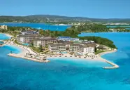 Secrets Wild Orchid