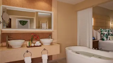 Secrets Wild Orchid