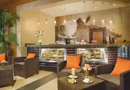 Secrets Wild Orchid