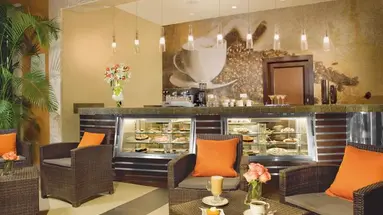 Secrets Wild Orchid