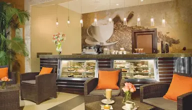 Secrets Wild Orchid