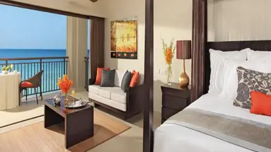 Secrets Wild Orchid
